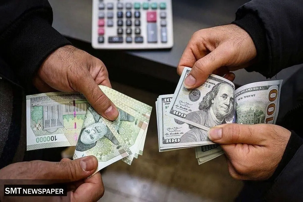 فعالان اقتصادی خواستار ارز تک نرخی از دولت چهاردهم شدند| دولت سیاست‌ اقتصادی‌اش را اعلام کند و آن را تغییر ندهد.