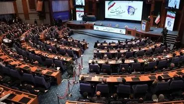 هومان گوهر آینده، برترین واحد صنایع غذایی در سی‌امین جشنواره ملی صنعت و معدن