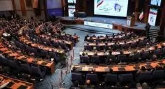 هومان گوهر آینده، برترین واحد صنایع غذایی در سی‌امین جشنواره ملی صنعت و معدن