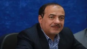 کلید اشتغال جوانان، حوزه دانش بیان است
