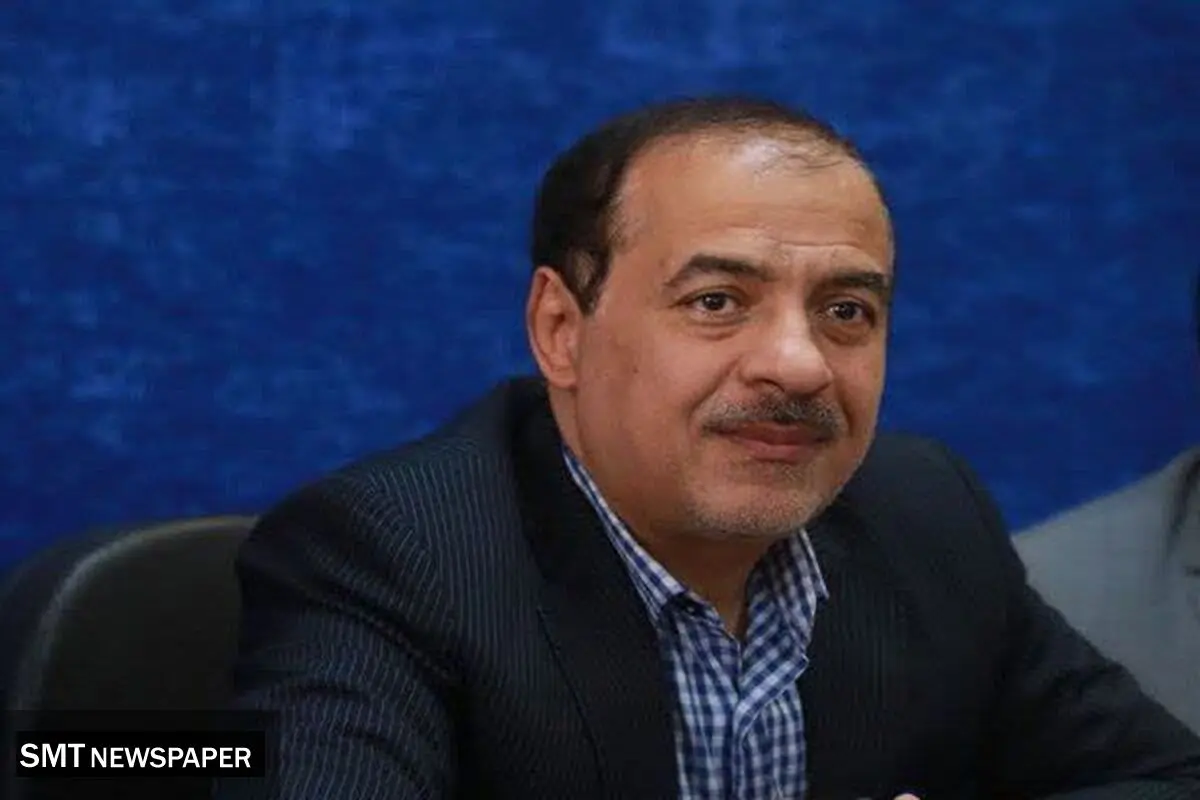 کلید اشتغال جوانان، حوزه دانش بیان است