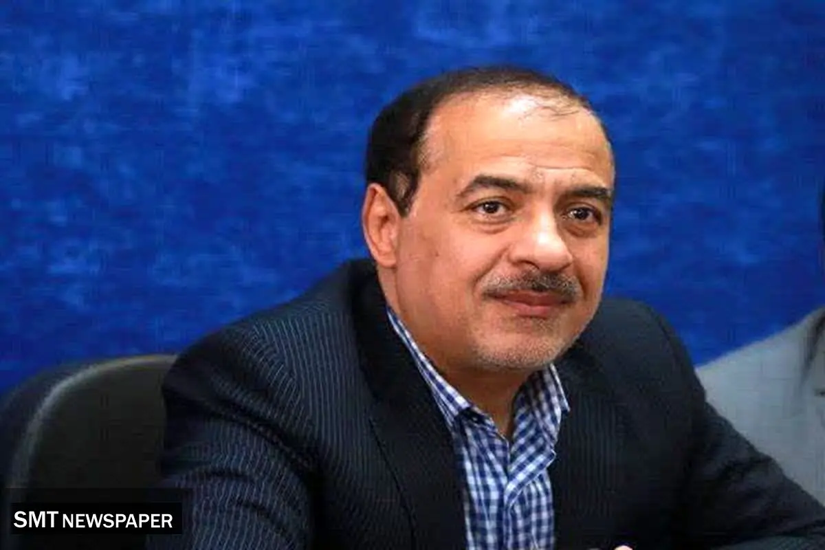 کلید اشتغال جوانان، حوزه دانش بیان است
