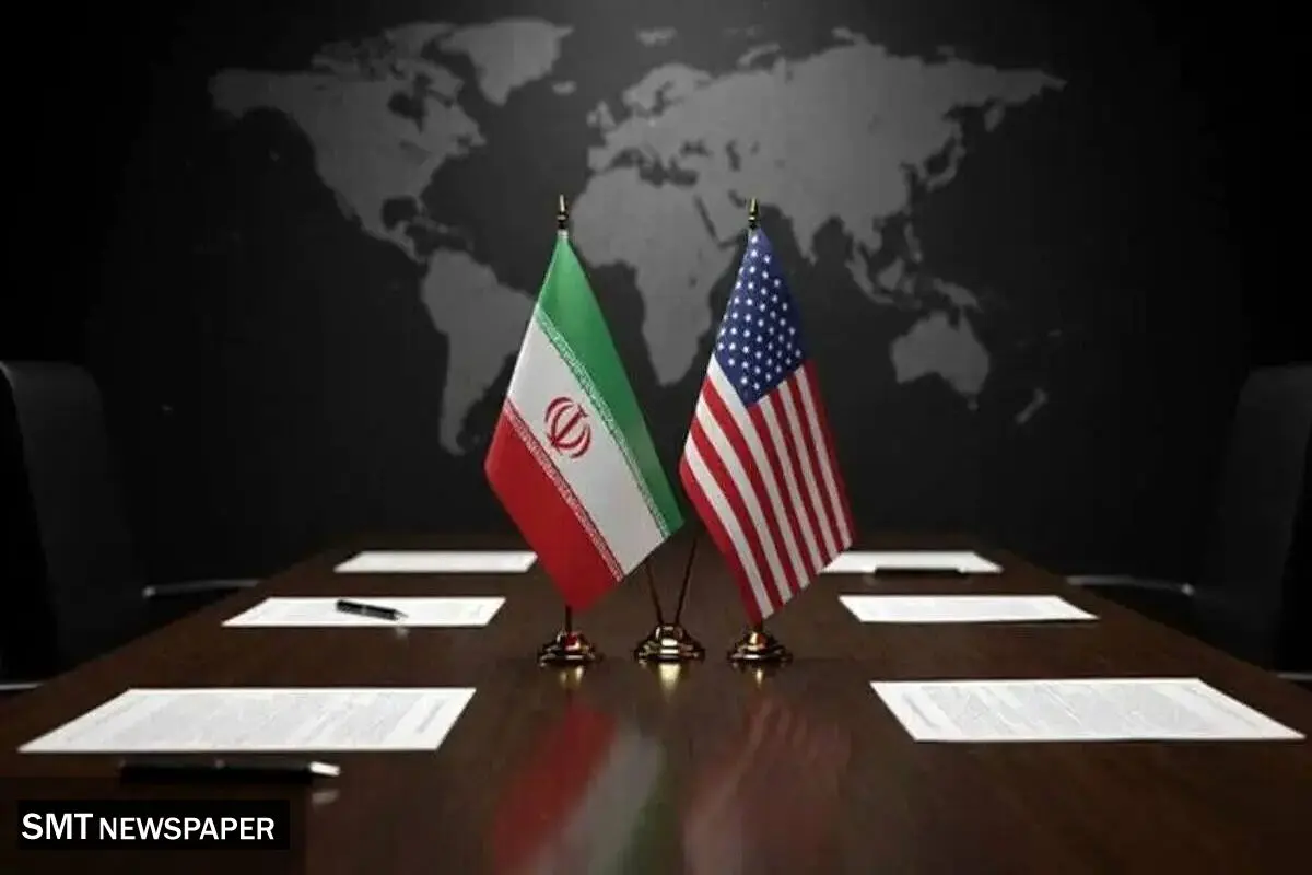 چانه‌زنی سرنوشت‌ساز