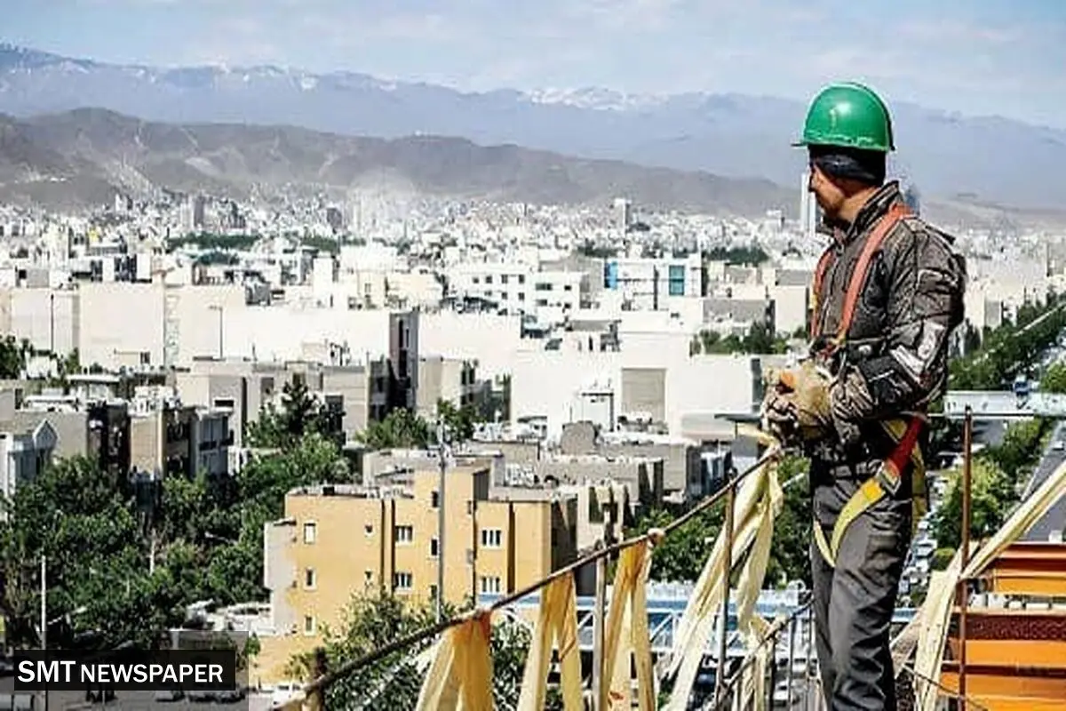 روی خوش دولت به کارگران | اولویت دریافت مسکن کارگری با این افراد است؟