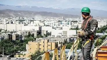 روی خوش دولت به کارگران | اولویت دریافت مسکن کارگری با این افراد است؟
