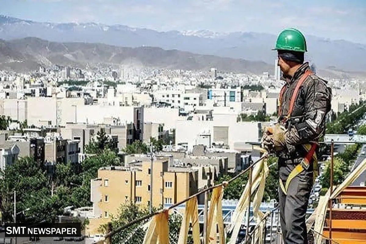 روی خوش دولت به کارگران | اولویت دریافت مسکن کارگری با این افراد است؟