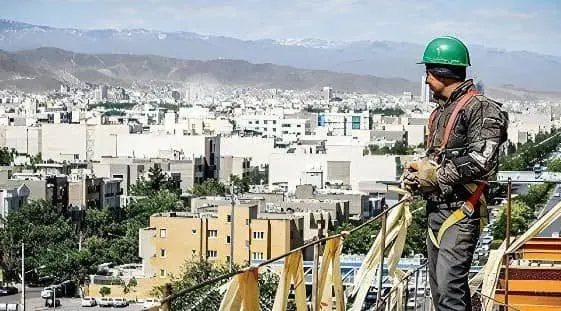 روی خوش دولت به کارگران | اولویت دریافت مسکن کارگری با این افراد است؟