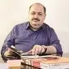 هارمونی برند، مزیت راهبردی بازاریابی مدرن