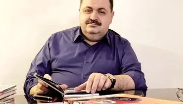 اهمیت نوسازی صنعت حمل‌ونقل