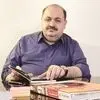 هارمونی برند، مزیت راهبردی بازاریابی مدرن