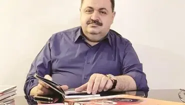 اهمیت نوسازی صنعت حمل‌ونقل