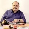 راه ارتقای بهره‌وری در اقتصاد ملی