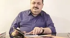 هارمونی برند، مزیت راهبردی بازاریابی مدرن