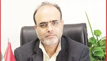 تله مالیات بر تورم کالبدشکافی یک نابرابری ساختاری