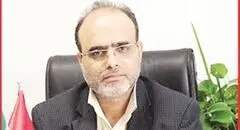 تله مالیات بر تورم کالبدشکافی یک نابرابری ساختاری