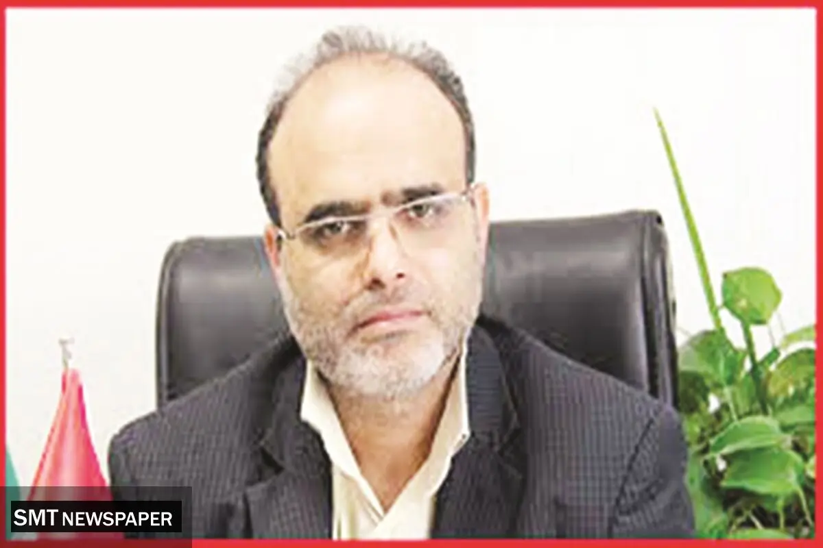 مدیریت منابع‌طبیعی در ایران: از چالش‌ها تا فرصت‌ها