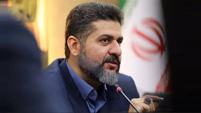 برنامه‌ریزی وزارت اقتصاد برای سال سوم دولت در راستای بهبود روندهای مالیات‌ستانی و رونق تجارت کشور
