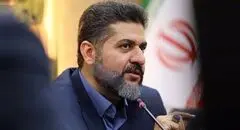 برنامه‌ریزی وزارت اقتصاد برای سال سوم دولت در راستای بهبود روندهای مالیات‌ستانی و رونق تجارت کشور