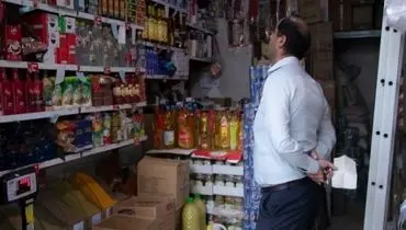 صنعت غذا بر تأمین پایدار مایحتاج مردم تأکید کرد