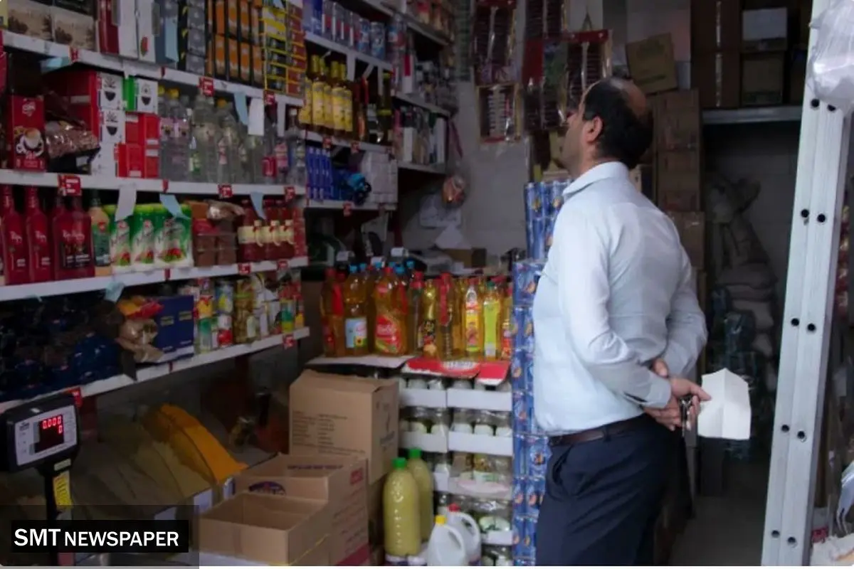 صنعت غذا بر تأمین پایدار مایحتاج مردم تأکید کرد