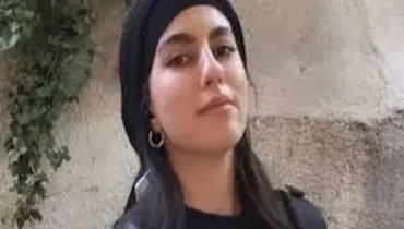 قاتل الهه حسین‌نژاد به قصاص محکوم شد