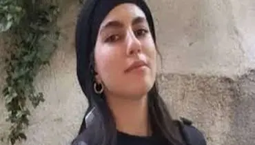 قاتل الهه حسین‌نژاد به قصاص محکوم شد