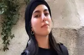 قاتل الهه حسین‌نژاد به قصاص محکوم شد
