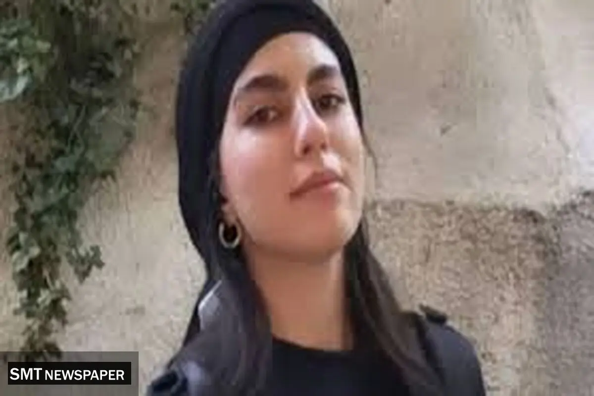 قاتل الهه حسین‌نژاد به قصاص محکوم شد