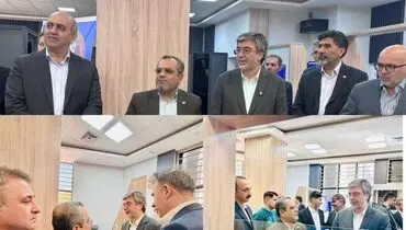 تحول در پرتفوی استان با محوریت بیمه‌های عمر