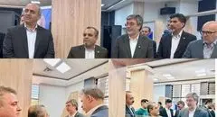 تحول در پرتفوی استان با محوریت بیمه‌های عمر