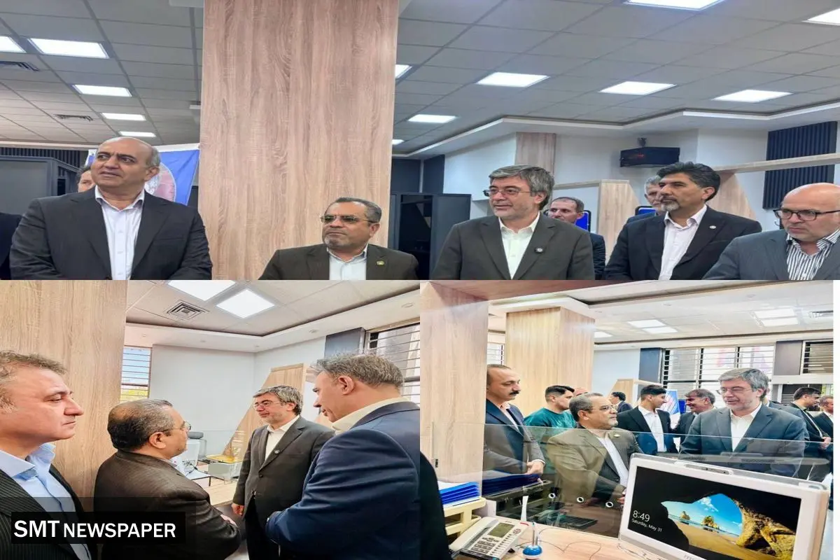تحول در پرتفوی استان با محوریت بیمه‌های عمر