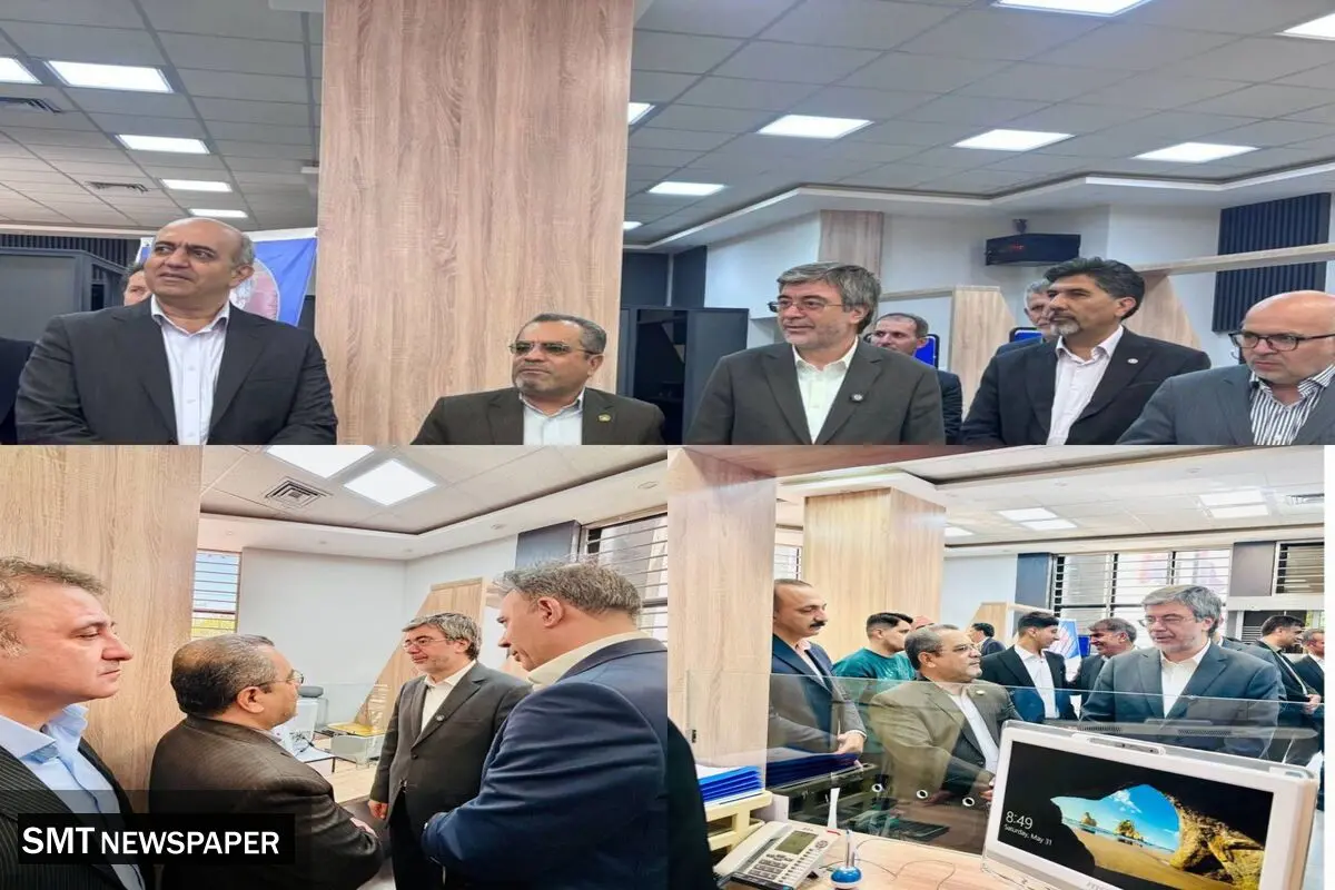 تحول در پرتفوی استان با محوریت بیمه‌های عمر