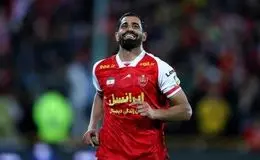 کنعانی‌زادگان: هر اثر فاخری حتما یک کپی زشت هم داره!