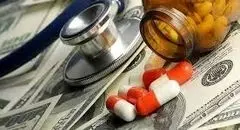 بیماران در محاصره تحریم و سوءمدیریت