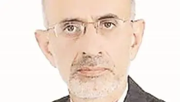  ۴۰ درصد کاهش بارش و زنگ خطر تاب‌آوری