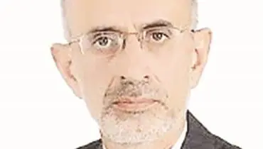  ۴۰ درصد کاهش بارش و زنگ خطر تاب‌آوری