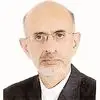  ۴۰ درصد کاهش بارش و زنگ خطر تاب‌آوری