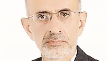  ۴۰ درصد کاهش بارش و زنگ خطر تاب‌آوری