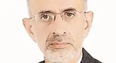  ۴۰ درصد کاهش بارش و زنگ خطر تاب‌آوری