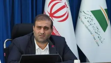 اجرای نادرست قوانین بزرگ‌ترین مانع توسعه مناطق آزاد است