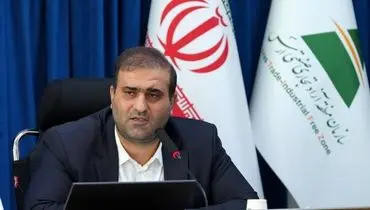 اجرای نادرست قوانین بزرگ‌ترین مانع توسعه مناطق آزاد است