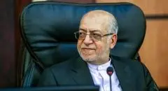کشور نیازمند افق بلندمدت است