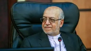 بدون سرمایه‌گذاری کوه را تکه‌تکه کرده و صادر می‌کردند