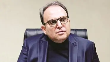 ناترازی انرژی؛ نگرانی امروز فولادسازان ایرانی است