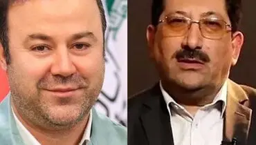 پیام تبریک مدیرعامل فولاد هرمزگان به وزیر صنعت، معدن و تجارت: