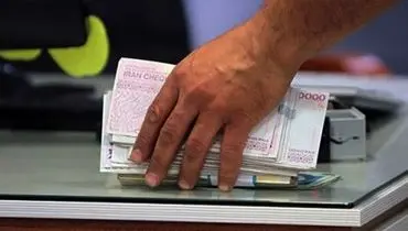 پرداخت وام بلاعوض به موتورسیکلت‌های فرسوده