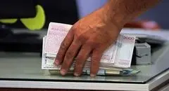 پرداخت وام بلاعوض به موتورسیکلت‌های فرسوده