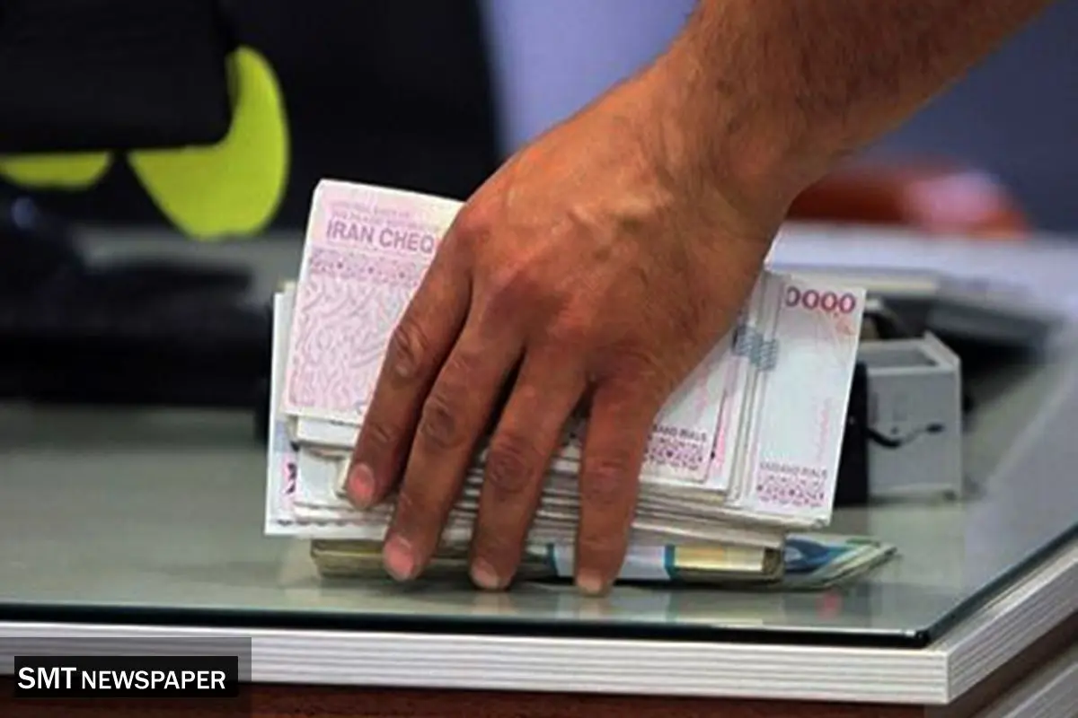 پرداخت وام بلاعوض به موتورسیکلت‌های فرسوده