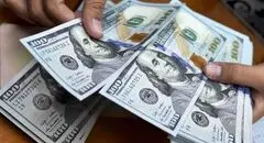 قیمت دلار امروز یکشنبه ۲۶ بهمن ۱۴۰۴ + جدول