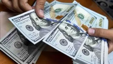 پیش بینی دلار ۱۰۰ هزار تومانی برای پایان سال ۱۴۰۳  + سند